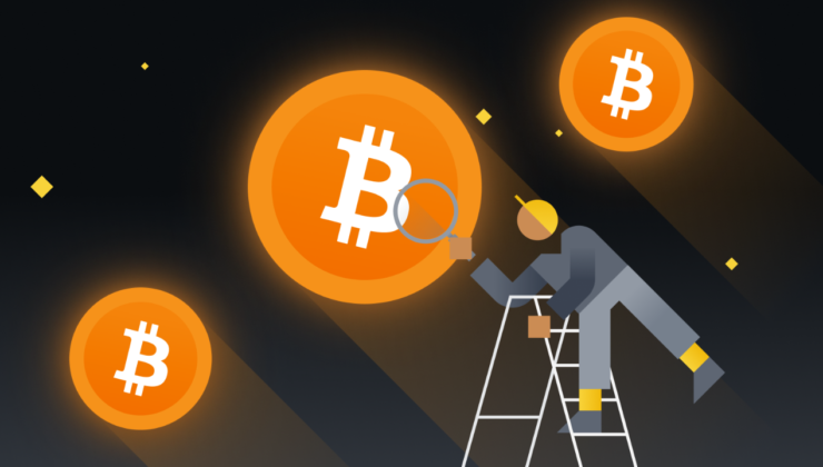 Tek bir yazılımla 500 bin dolarlık Bitcoin çaldılar