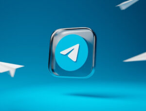 Telegram bomba gibi bir yenilik yayınladı, artık para kazanabilirsiniz