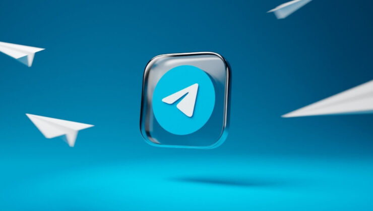 Telegram kullananlara kötü haber, büyük açık