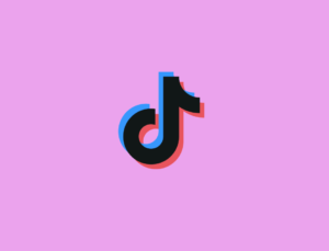 TikTok’un merkezine tehdit: Çalışanlar korku dolu anlar yaşadı