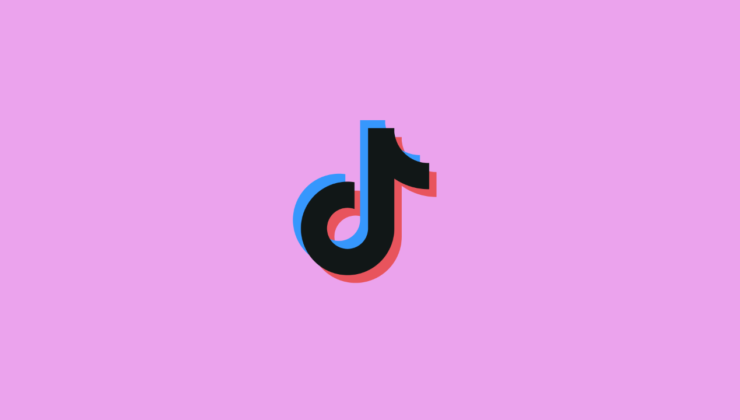 TikTok’un merkezine tehdit: Çalışanlar korku dolu anlar yaşadı
