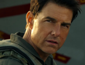 Tom Cruise’un uzay filmi iptal edildi