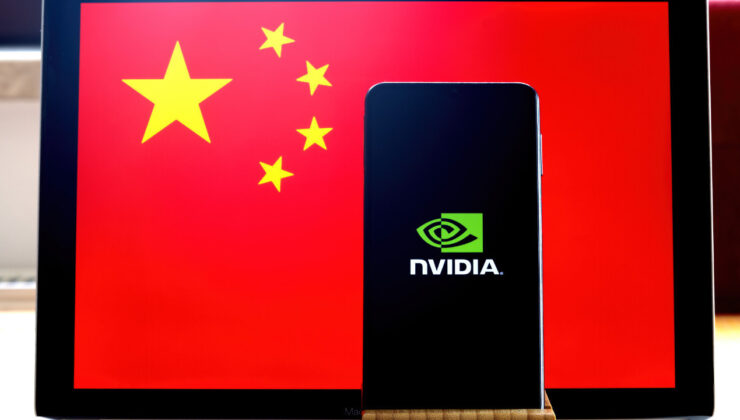 Trump’ın Çin Ziyaretinin Ardından Nvidia Dengesi ve Çip Teslimatı Tartışması