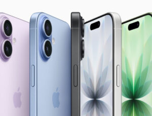 Türkiye’de Apple Fiyat Güncellemesi: iPhone 17 Serisi ve AirPods İçin Yeni Liste