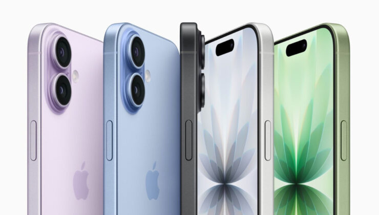 Türkiye’de Apple Fiyat Güncellemesi: iPhone 17 Serisi ve AirPods İçin Yeni Liste