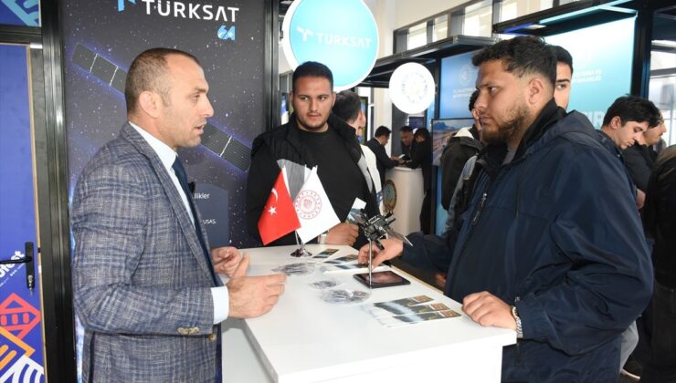 Ulaşım Festivali Malatya’da başladı