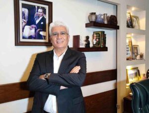 Uzmandan uyarı: “Demans ve alzaymır sadece unutkanlık, altına kaçırma değil cinsel dürtü bozukluğu da yapabilir”