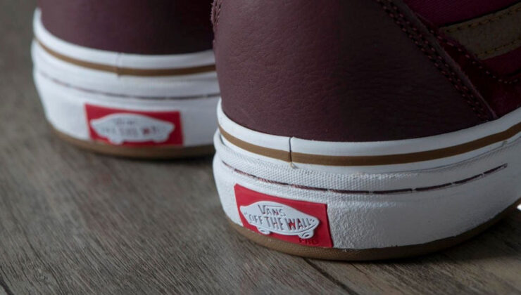 Vans siber saldırı kurbanı oldu! Müşteri bilgileri çalındı!