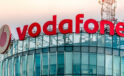 Vodafone Türkiye 2025/2026 Mali Yılı Özet Raporu: Yatırımlar ve Büyüme Dinamikleri
