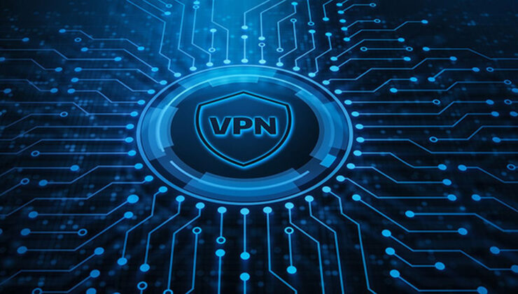 VPN kullananlar; bunlara mutlaka dikkat etmeniz gerekiyor