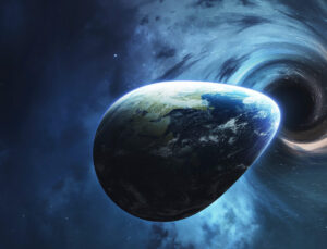Webb Telescope’un teyit edilen ilk ötegezegeni, Dünya’nın %99’u çapında