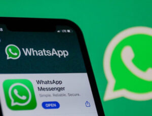 WhatsApp bu defa kapsamlı bir tasarım değişimine gidiyor