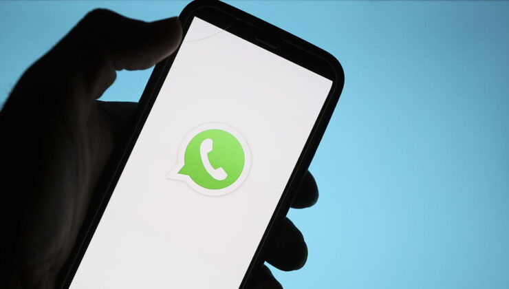 WhatsApp, kullanıcılarına 12 yenilik birden sunacak, işte tüm yenilikler
