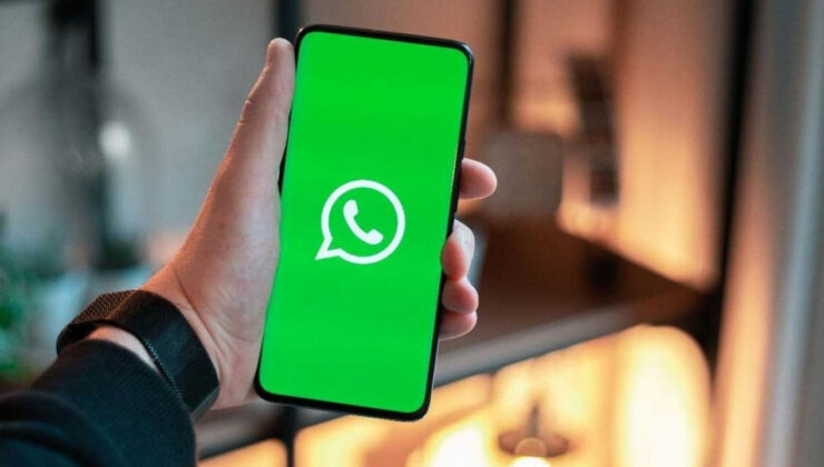 WhatsApp, Telegram’ın popüler özelliğini kullanıcılarına sunmaya hazırlanıyor