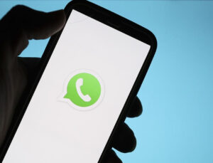 WhatsApp, yeni özelliğini beta kullanıcılarının beğenisine sundu