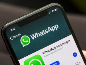 WhatsApp yeni özelliğini duyurdu, bunu çok seveceksiniz