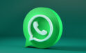 WhatsApp yeni özelliğini duyurdu, işte bu süper oldu
