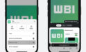 WhatsApp yeni özelliğini test etmeye başladı
