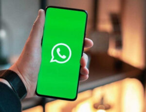 WhatsApp, yıllardır beklenen özelliği sonunda sunuyor
