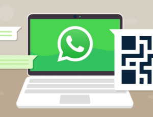 WhatsApp’ın sevilen özelliği WhatsApp Web’e geliyor