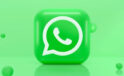 WhatsApp’ın yeni emojisi belli oldu