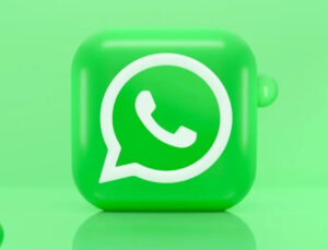 WhatsApp’ın yeni emojisi belli oldu