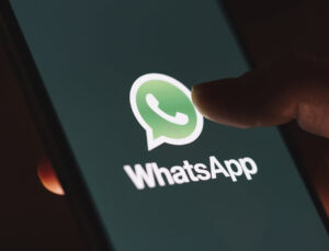 WhatsApp’ın yeni özelliği kullanıma sunuldu