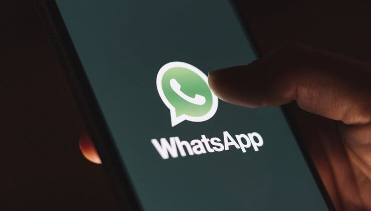 WhatsApp’ın yeni özelliği kullanıma sunuldu