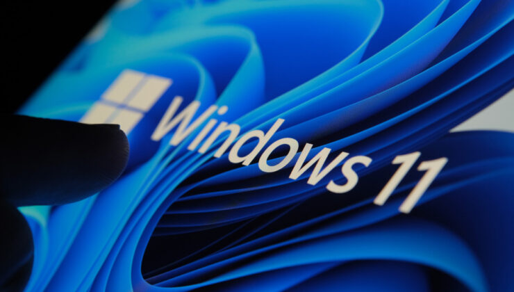 Windows 10 kullanıcıları artık Microsoft’un Copilot AI’sini deneyebilir