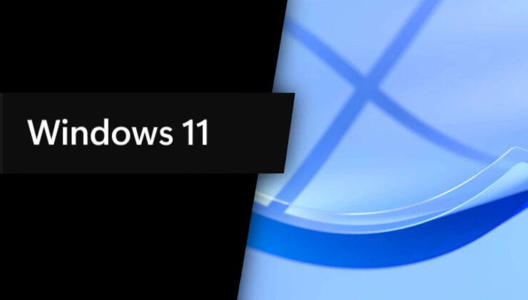 Windows 11 kullananlar dikkat! ‘Güncellemeyi kaldırın’ önerisi