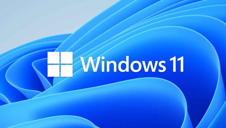 Windows 11’de büyük güvenlik açığı! Kullanıcılar dikkat!