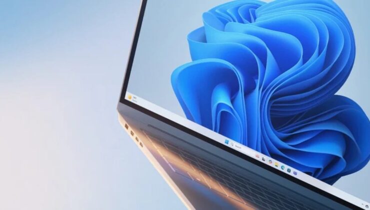 Windows 11’de hatalı güncelleme dönemi bitiyor: Yeni teknoloji tanıtıldı