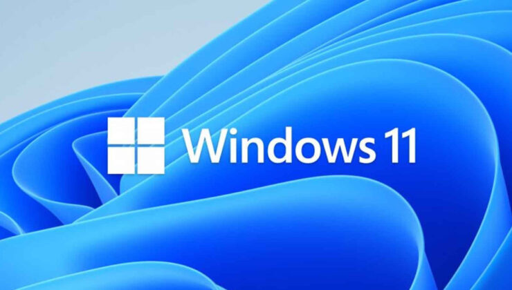 Windows 11’e yapay zeka desteği geliyor! İşte güncellemenin tarihi!