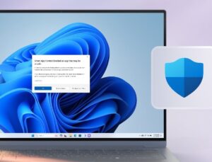 Windows 11’e yeni performans güncellemesi: Hızlar yüzde 70 artacak