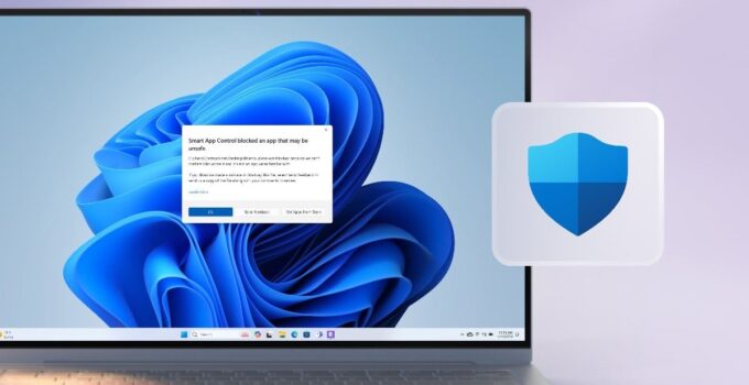 Windows 11’e yeni performans güncellemesi: Hızlar yüzde 70 artacak