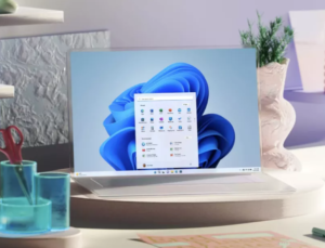 Windows 11’in son güncellemesini yükleyecekler dikkat! İşte büyün yenilikler