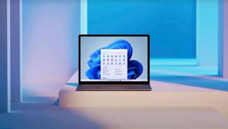 Windows 11’in yanlışlıkla sızdırılan yeni özelliği, kullanıcıları heyecanlandırdı