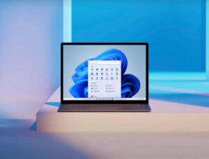 Windows 11’in yükselişi devam ediyor! İşte ispatı!