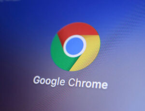 Windows kullanıcılarına kötü haber! Chrome yerine başkasını bulun
