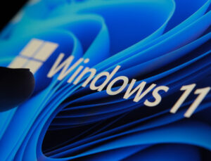 Windows yıllardır beklenen o özelliği getiriyor!
