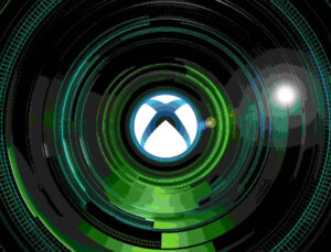 Xbox uygulaması artık Windows 11 bilgisayarlarda kullanılabiliyor