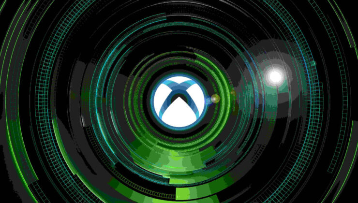 Xbox uygulaması artık Windows 11 bilgisayarlarda kullanılabiliyor