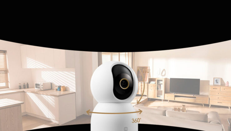 Xiaomi güvenlik işini biraz abartmış olabilir