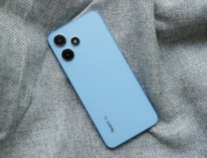 Xiaomi’den sürpriz: Kullanım ömrü dolan 7 telefon güncelleme aldı