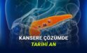 Yapay Zekânın Bir Kanser Türünü Ortaya Çıkmadan Yıllar Önce Tespit Edebildiği Keşfedildi