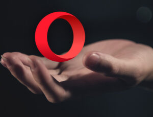 Yapay zekanın zirve yaptığı tarayıcı! Opera One!