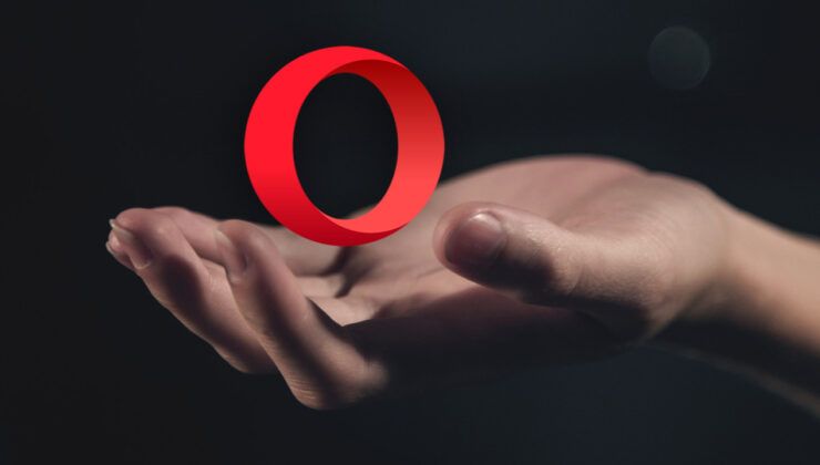 Yapay zekanın zirve yaptığı tarayıcı! Opera One!