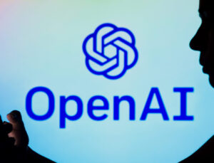 Yazarlar OpenAI ve Microsoft’a dava açıyor