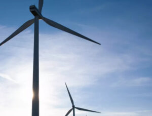 Yenilenebilir enerji 2025 yılına kadar küresel enerji sektörüne hakim olacak