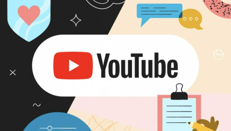 YouTube Apple kullanıcılarını izleyecek, peki ama neden?